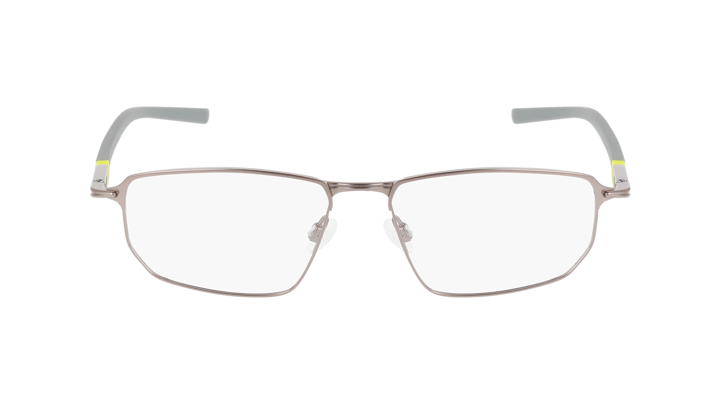 Nike 6067-070 55mm