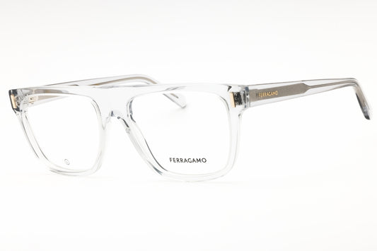 Salvatore Ferragamo SF2997-050 55mm New Eyeglasses