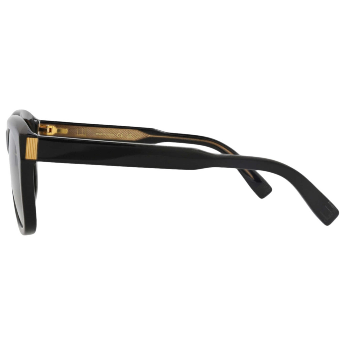 Dunhill DU0078S-30014978-001 56mm