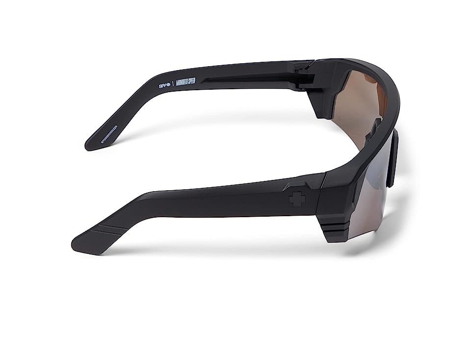 Spy SPY6700000000229 142mm New Sunglasses