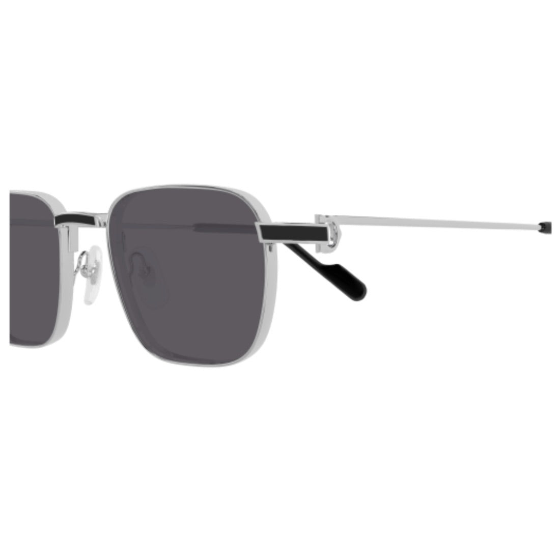 Cartier CT0497S-010 54mm New Sunglasses