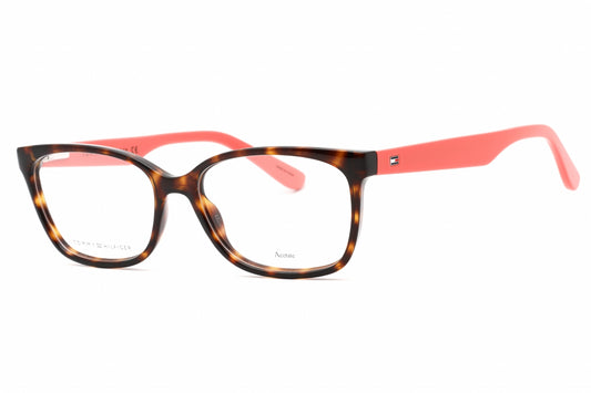 Tommy Hilfiger Th 1492-09N4 00 53mm New Eyeglasses