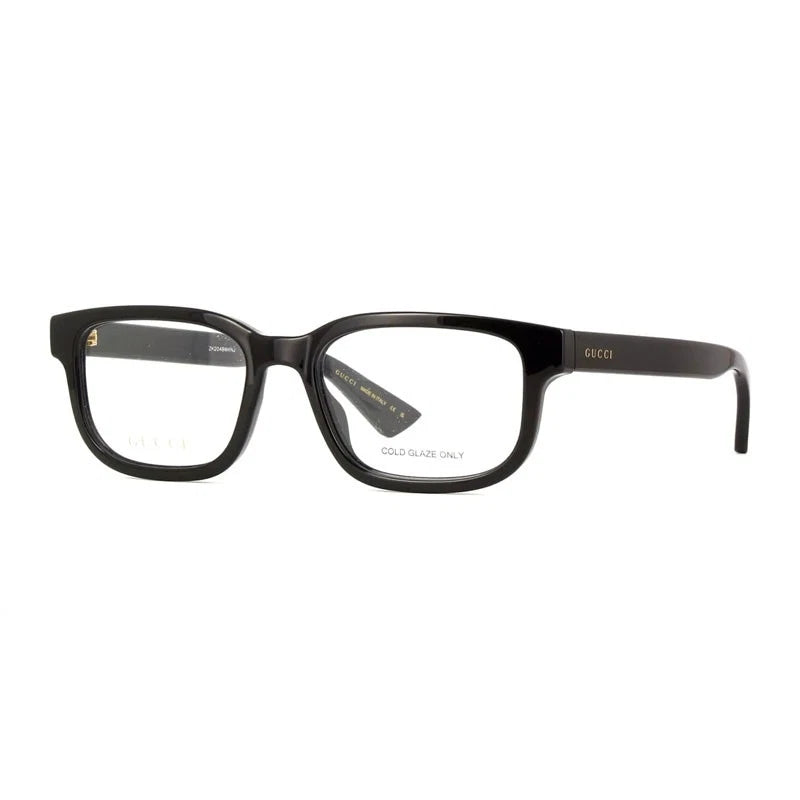 Gucci GG1584o-005 56 New Eyeglasses