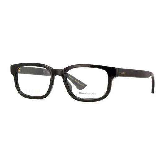 Gucci GG1584o-005 56 New Eyeglasses