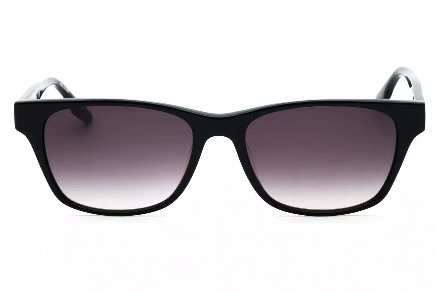 Converse CV535S ALL STAR-001 54mm New Sunglasses