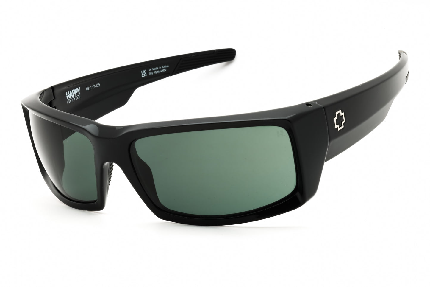 SPY General-673118038863 60mm