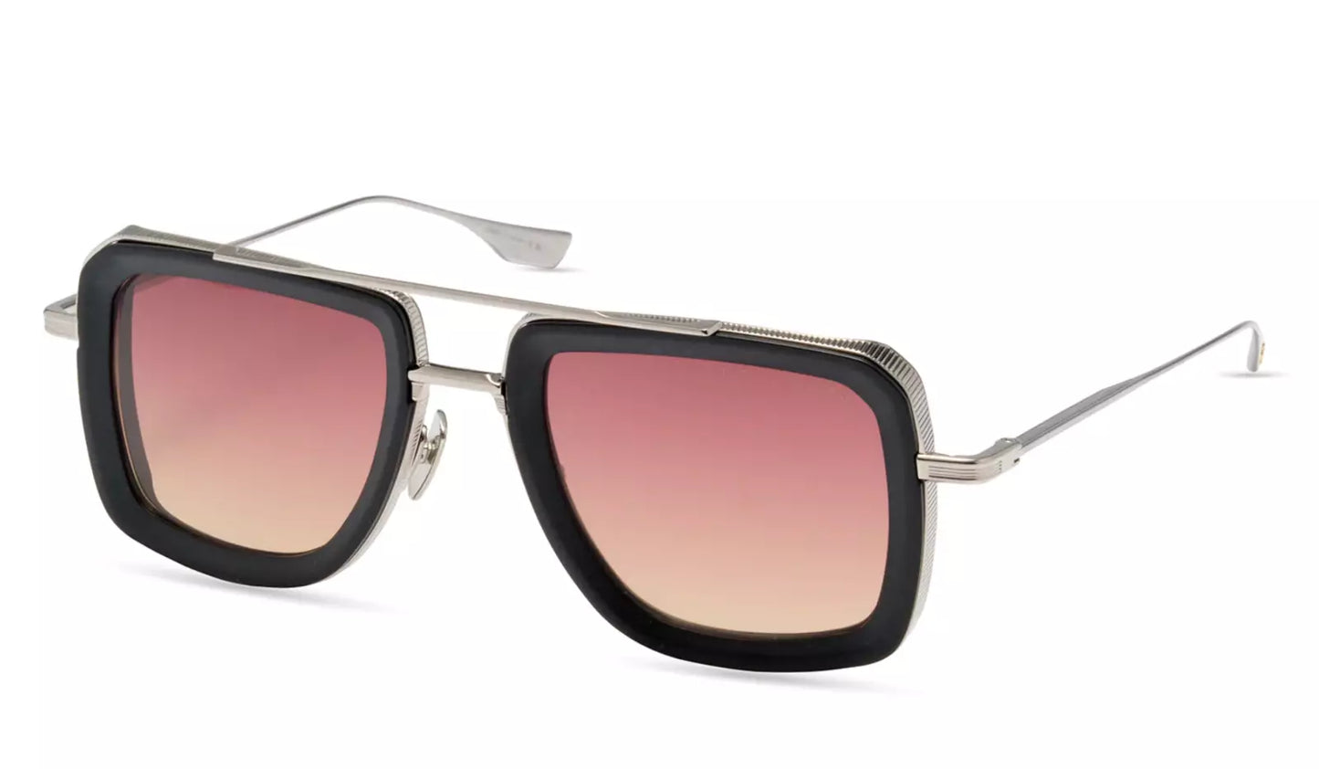 DITA DTS465-A-03 52mm New Sunglasses