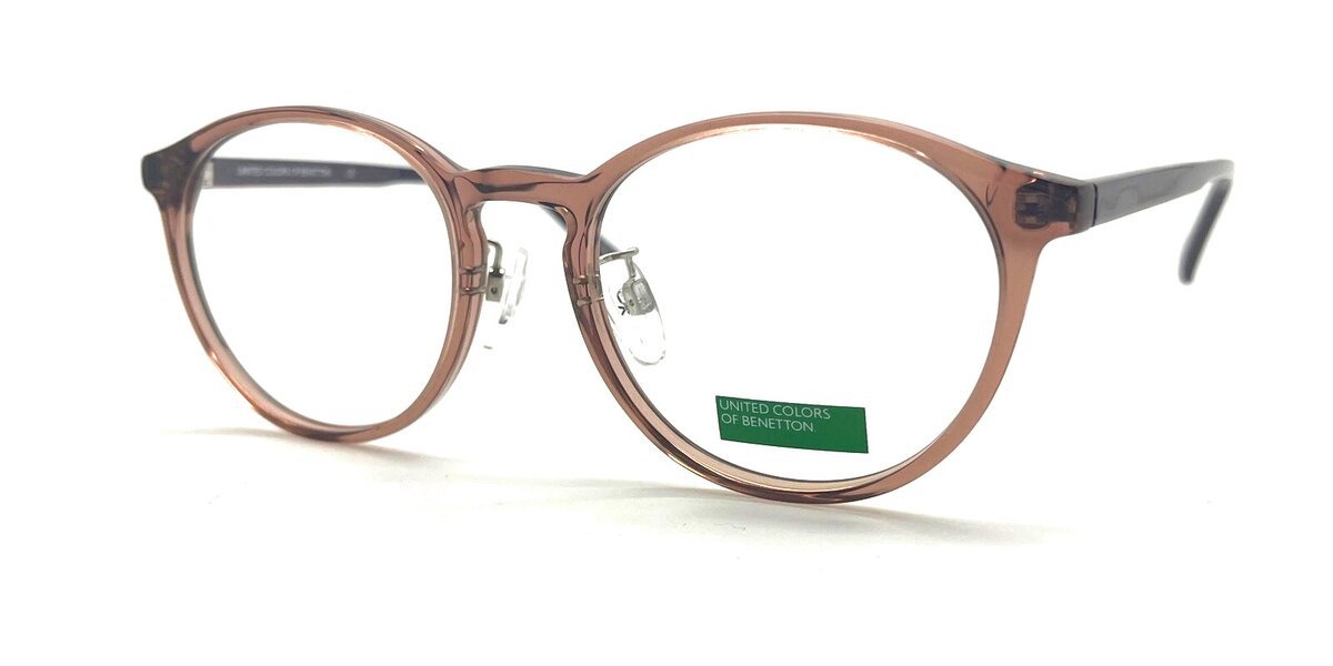 Benetton BEO1014-1-146 51
