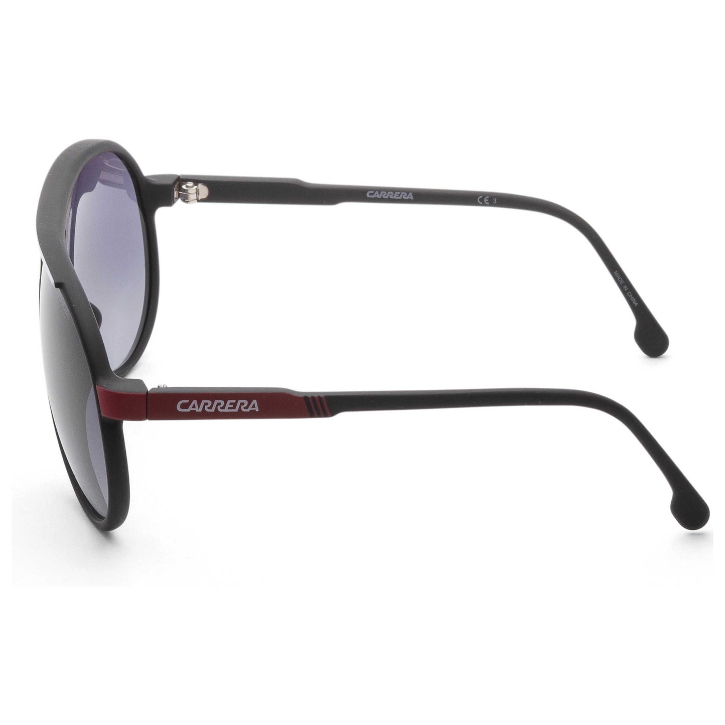 Carrera CHAMPION-N-OIT-9O 62mm
