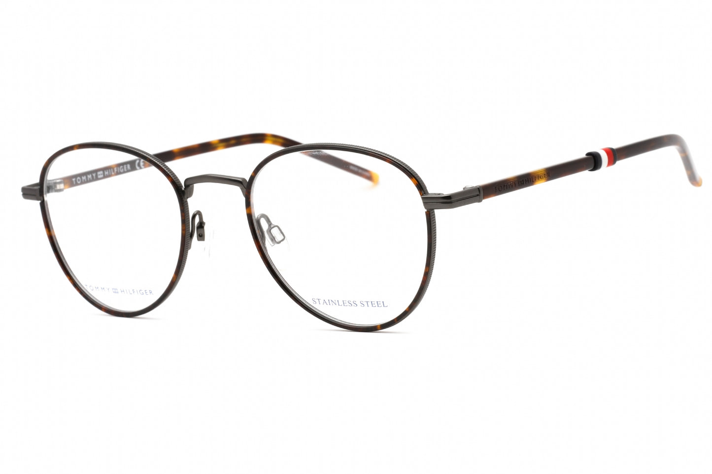 Tommy Hilfiger TH 1687-R80 50mm New Eyeglasses