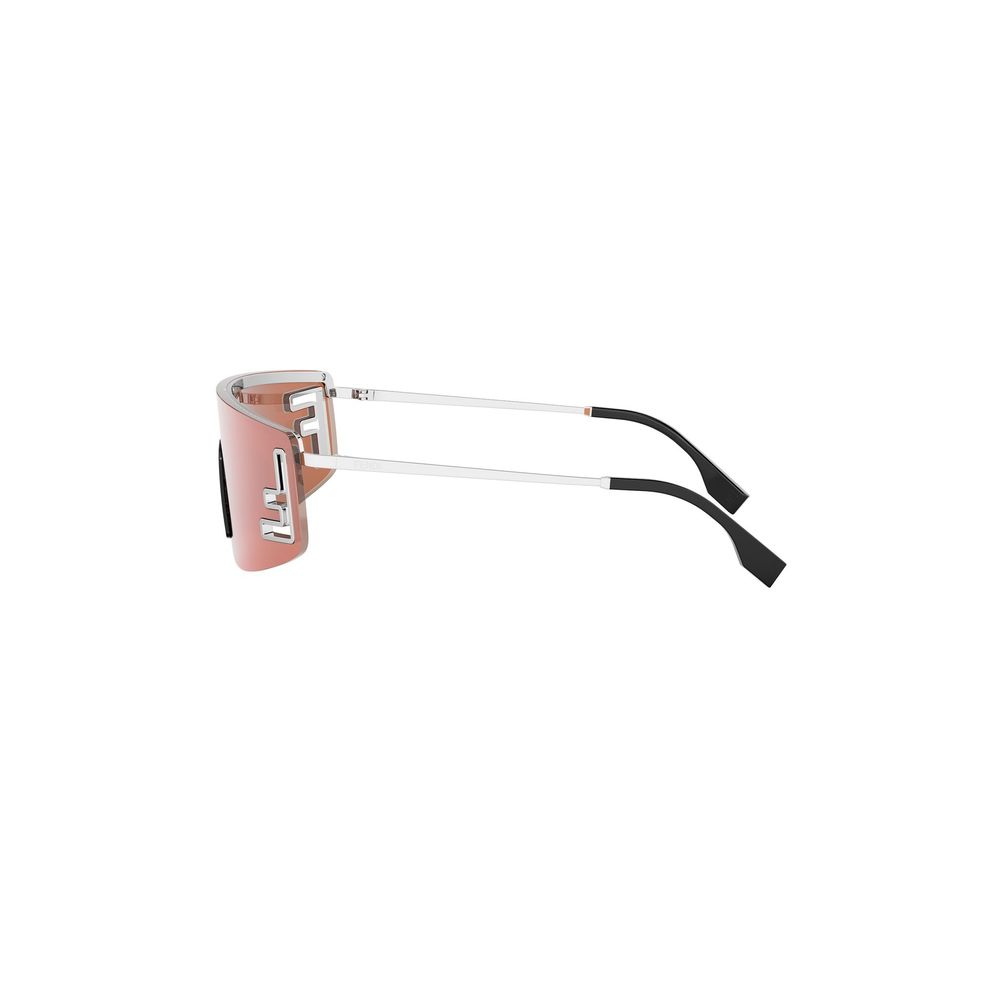 FENDI-FE40168U-16U-00
