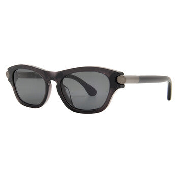 Burberry BE4430U 411287 55 55mm