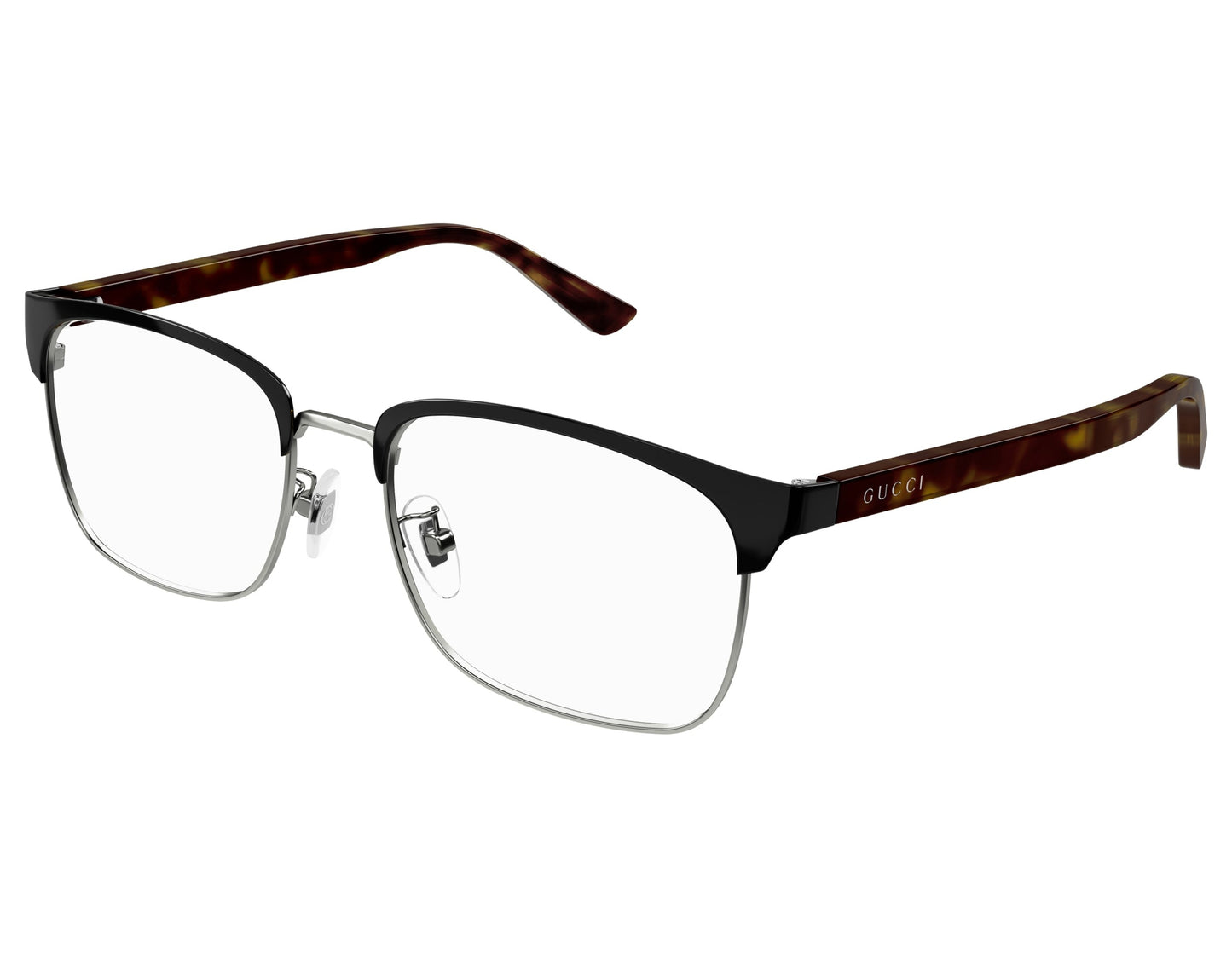 Gucci GG0934OA-006 56 New Eyeglasses