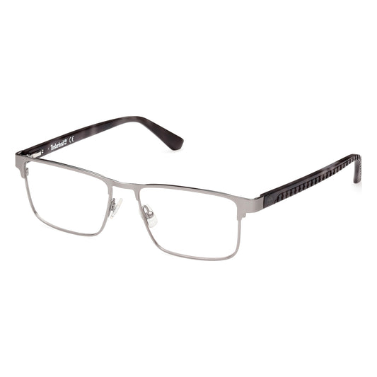 Timberland TB1783-009-55 55mm New Eyeglasses