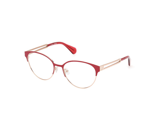 Max&Co MO5124-54066 54mm New Eyeglasses