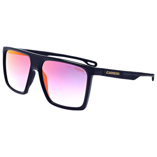 Carrera CARRERA4019-S-807-58 58mm