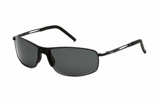 Carrera HuronS-091T 60mm New Sunglasses
