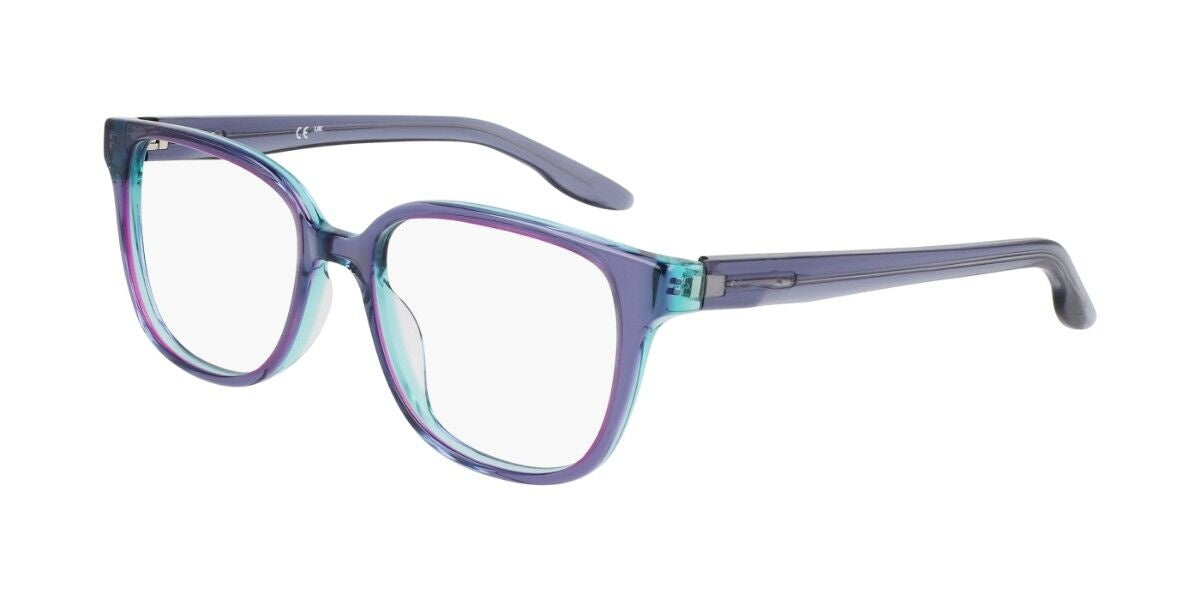 Nike NIKE7172-426-5317 53mm New Eyeglasses