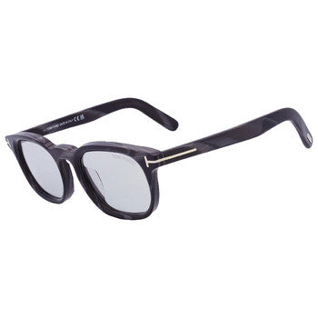 Tom Ford FT1122-D-63A-52 52mm