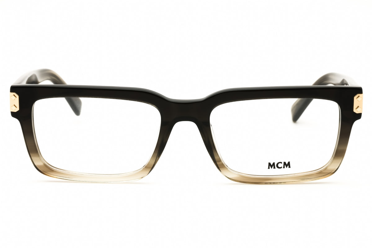 MCM MW5027-050 53