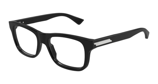 Bottega Veneta BV1412o-005 54mm New Eyeglasses