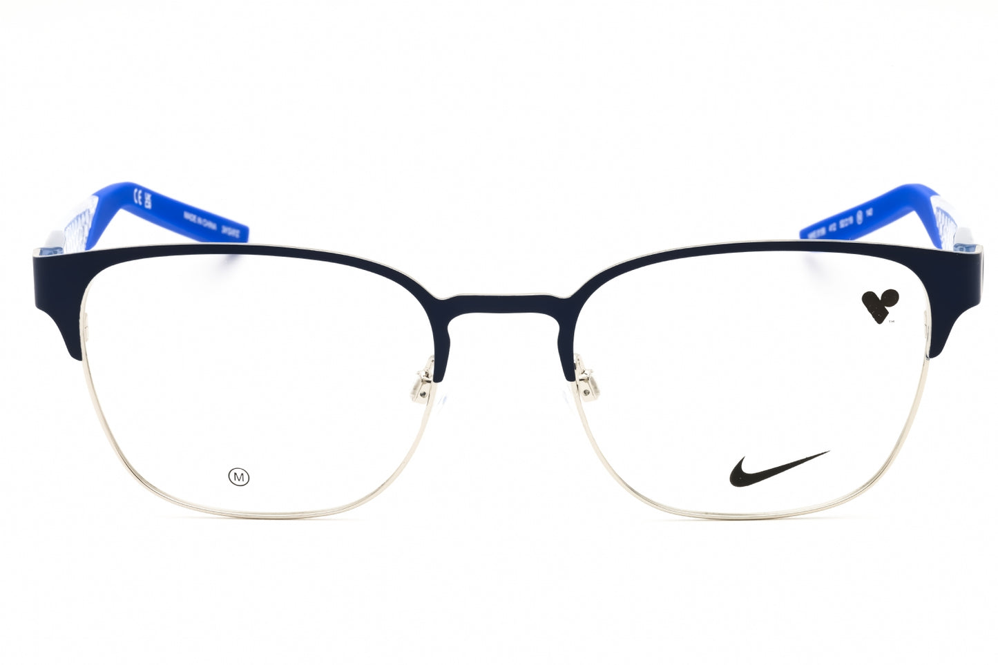 Nike NIKE 8156-412 52mm