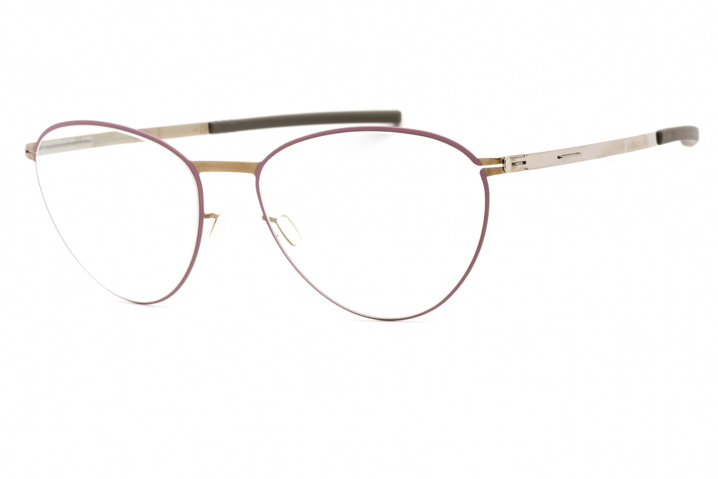 IC Berlin Boreas-M1419119073t150071f 51mm New Eyeglasses