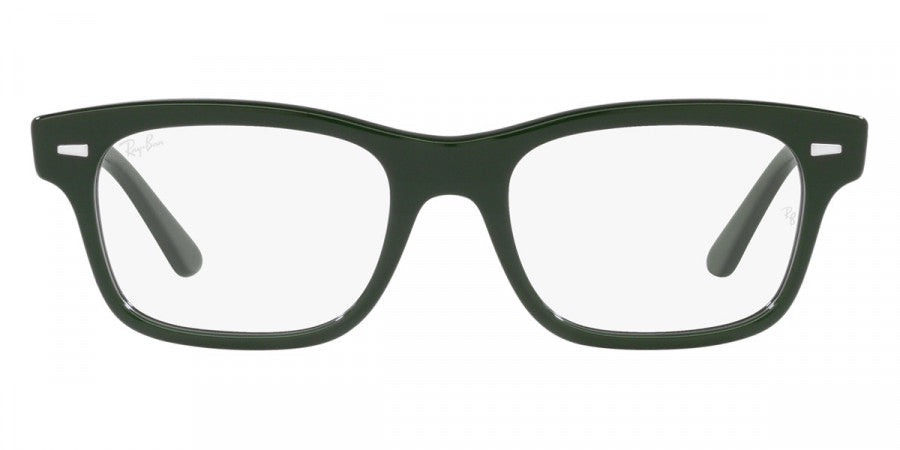 Ray Ban RX5383F-8226-54  New Eyeglasses