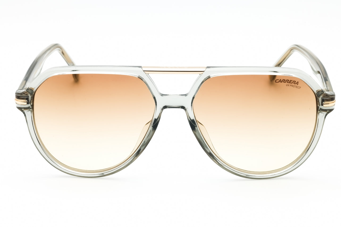 Carrera CARRERA 315/S-0KB7 FQ 58mm New Sunglasses