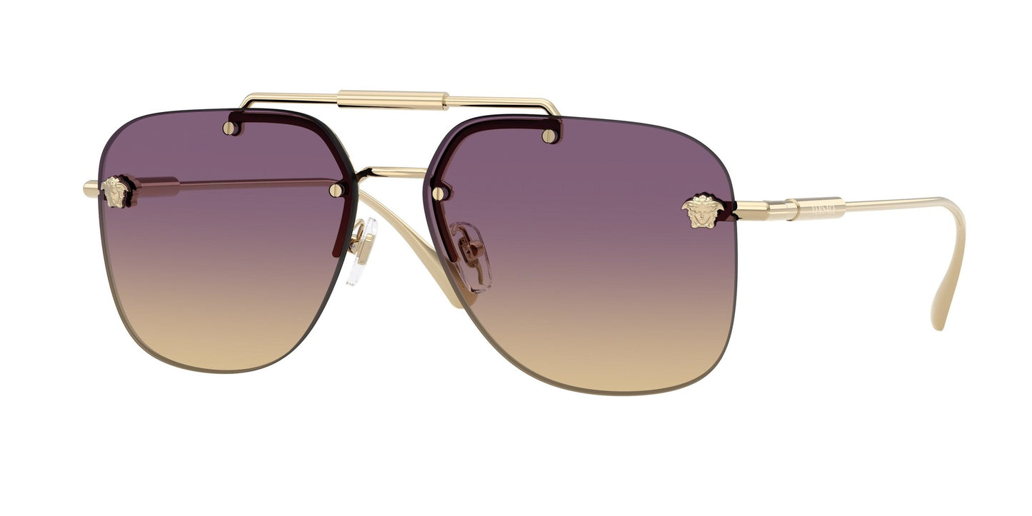 Versace VE2296-125270-60 60