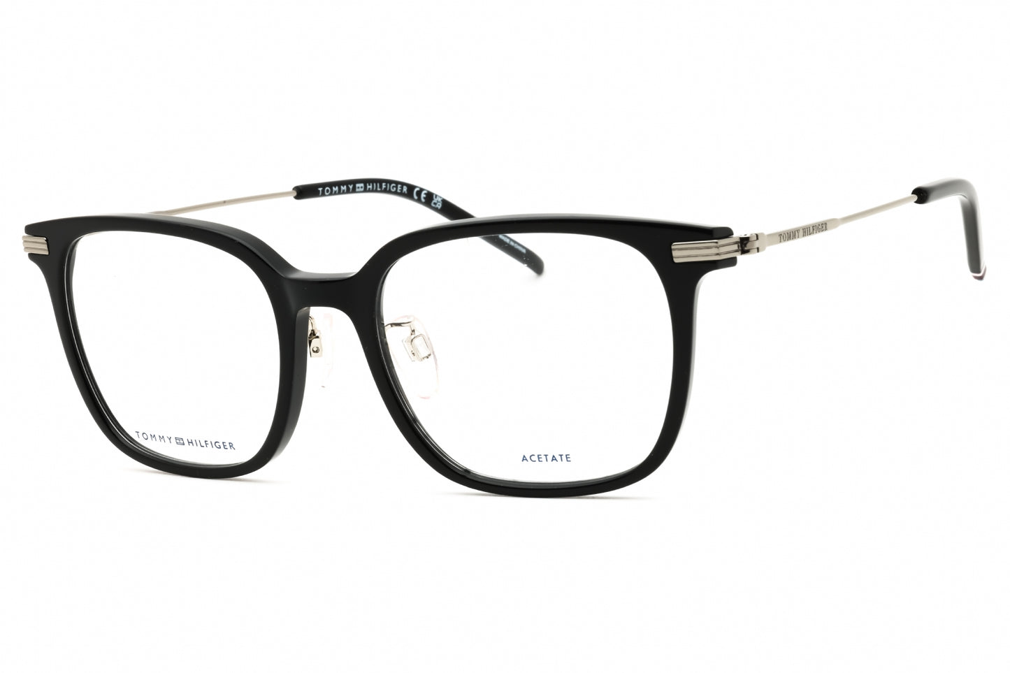 Tommy Hilfiger TH 2115/F-0807 00 53mm