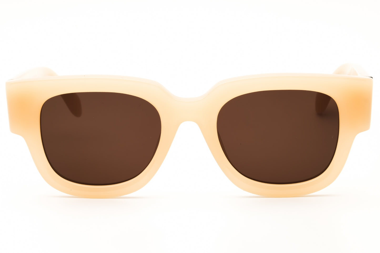 Palm Angels MONTEREY-1764 46mm