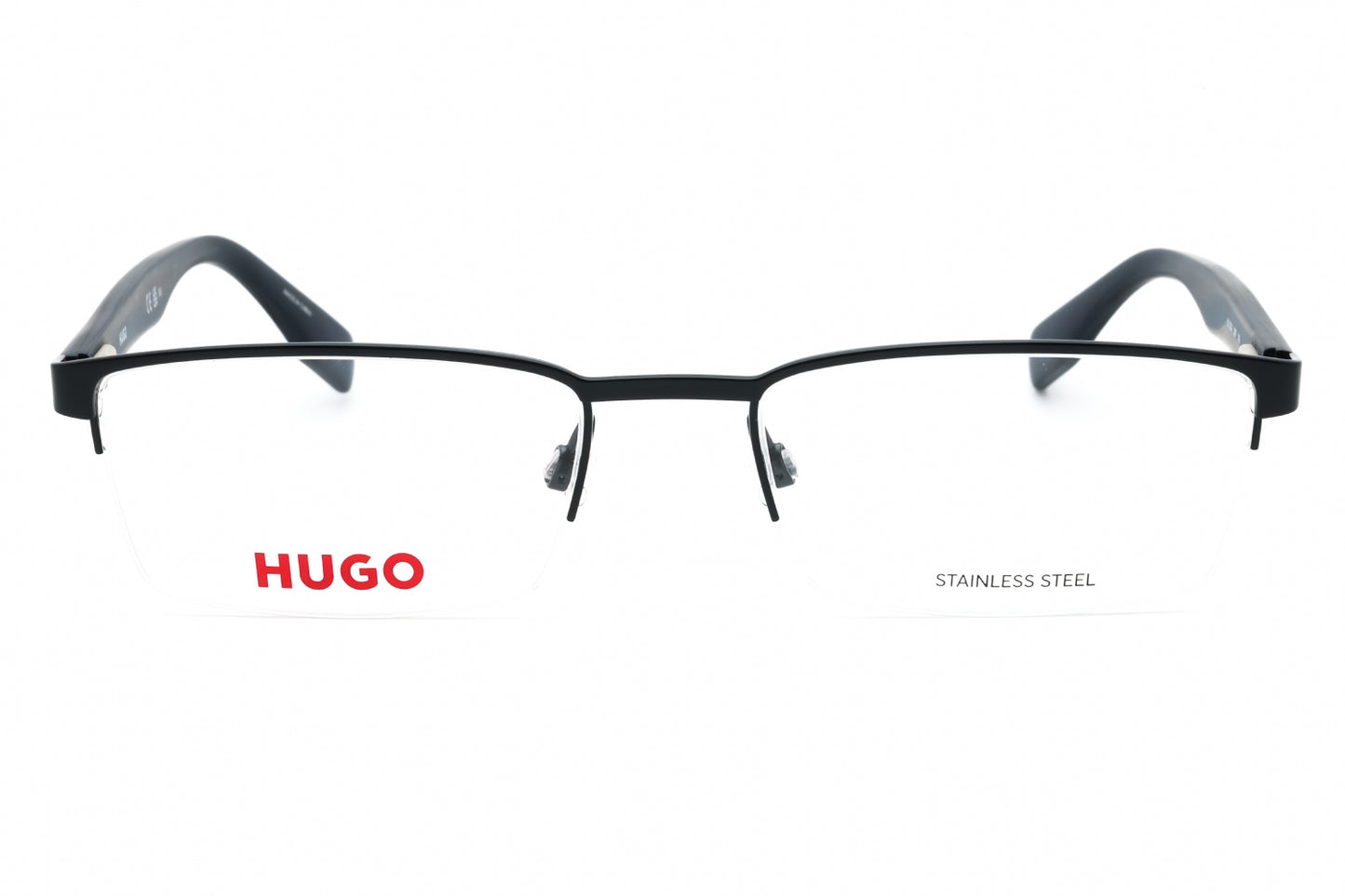 Hugo Boss HG 0324-02WF 00 55mm New Eyeglasses
