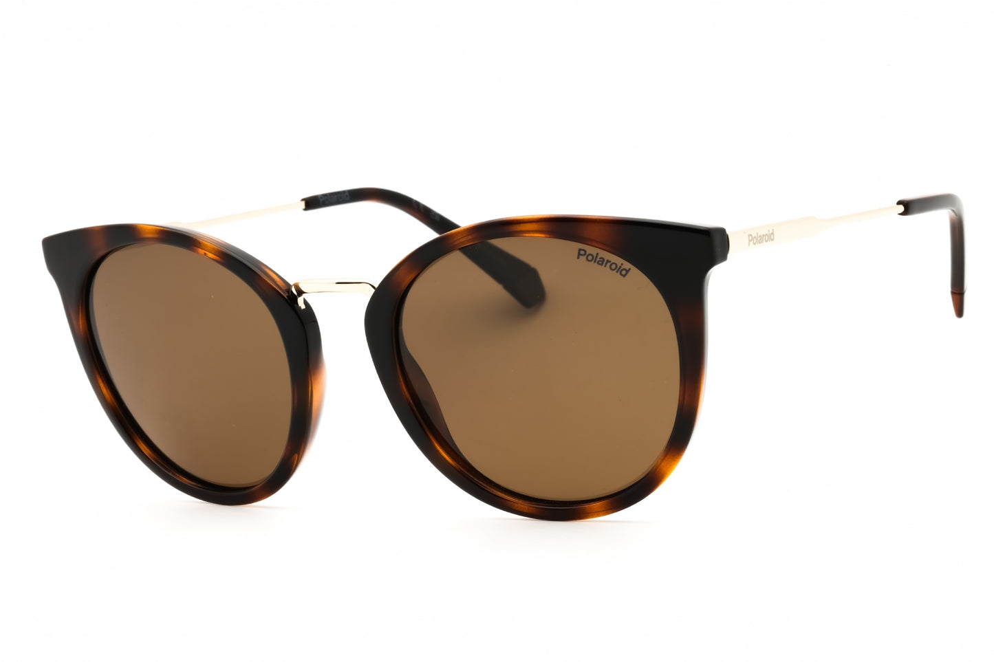 Polaroid Core PLD-4146-S-X-0086-SP 53mm New Sunglasses