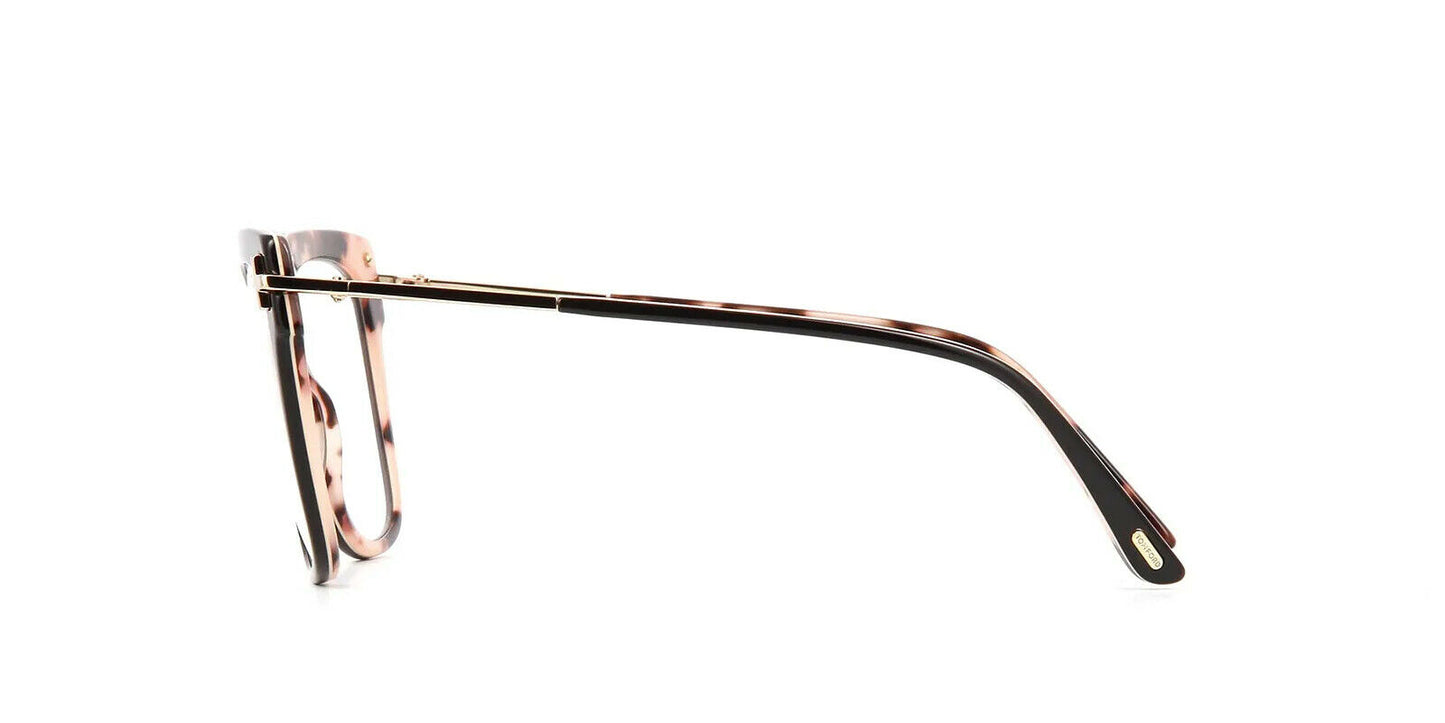 Tom Ford FT5704B-005-54 54mm New Eyeglasses