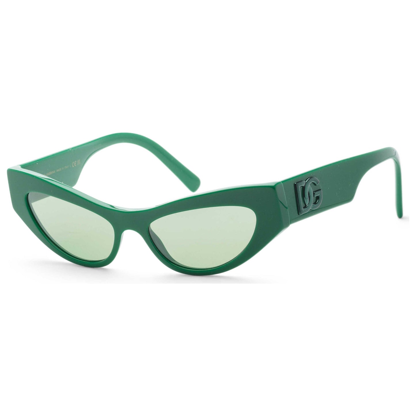 Dolce & Gabbana DG4450-331152-52 52mm