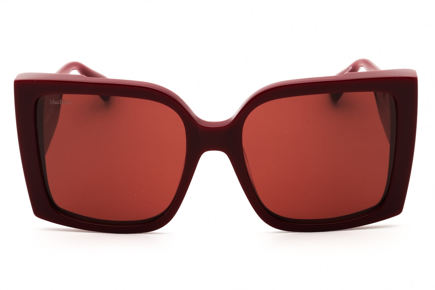 Max Mara MM0131-69S 56mm