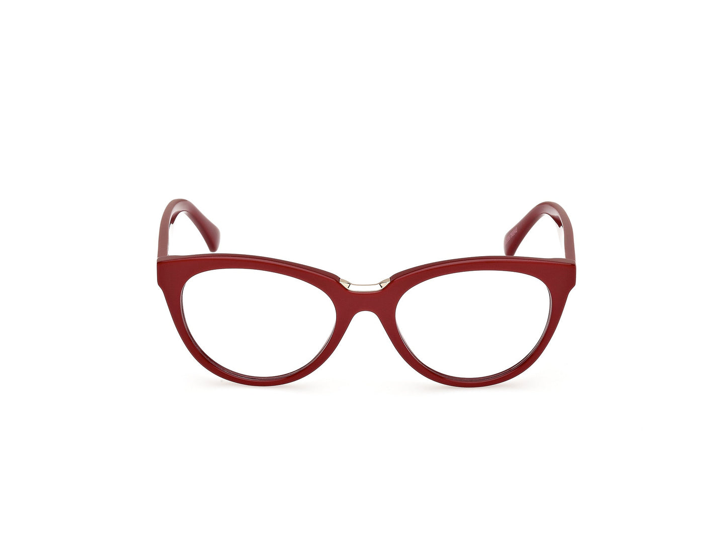 Max Mara MM5132-53066 53mm New Eyeglasses