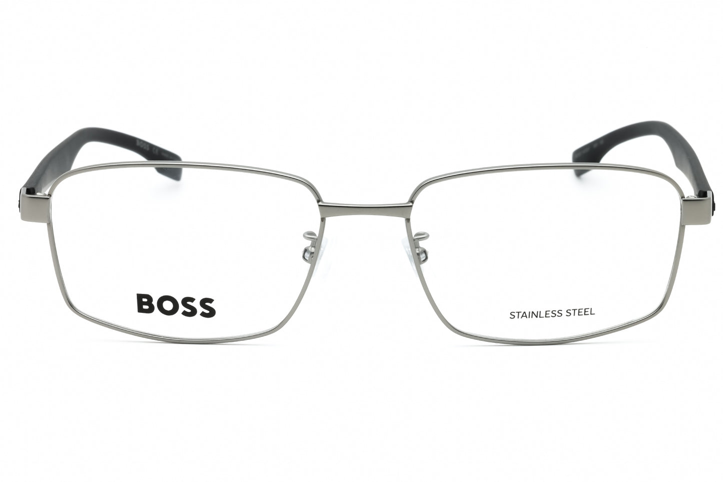 Hugo Boss BOSS 1470/F-0R81 00 57mm New Eyeglasses