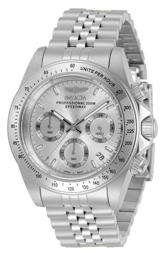 Invicta Speedway-30988 39.5