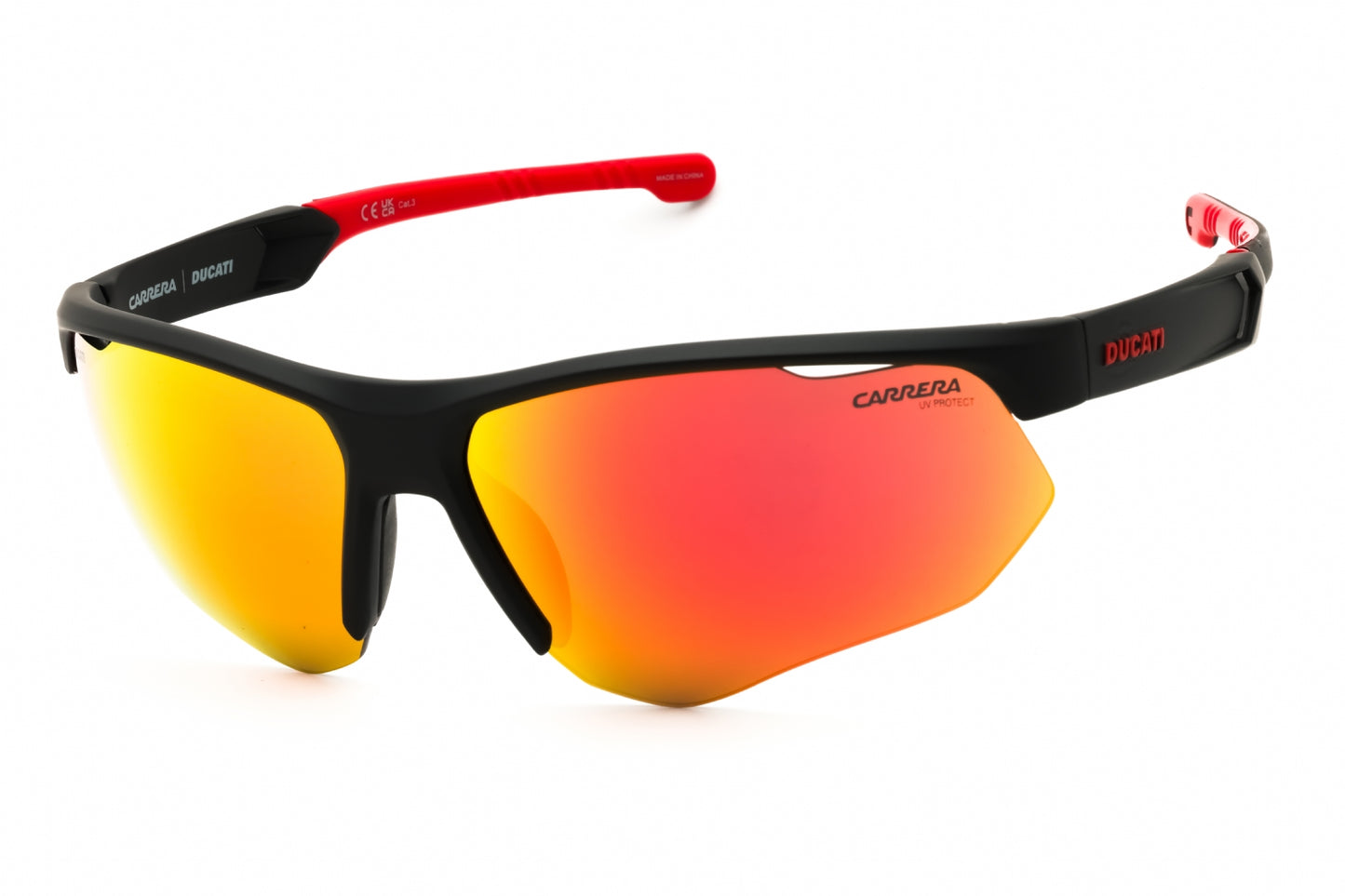 Carrera CARDUC 044/S-0003 UZ 70mm