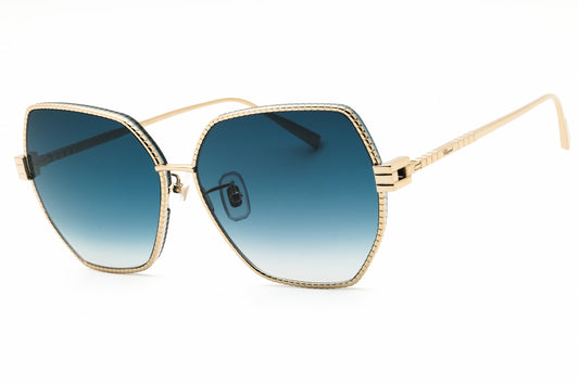 Chopard SCHL28M-08FE 59mm