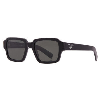 Prada PR 02ZS 1AB03R 52 52mm