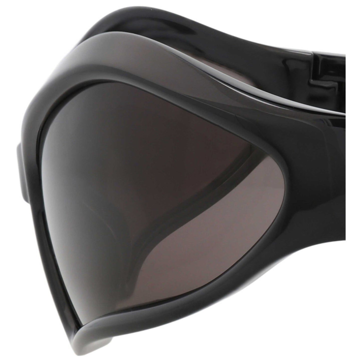 Balenciaga BB0314S-30014767-001 77mm