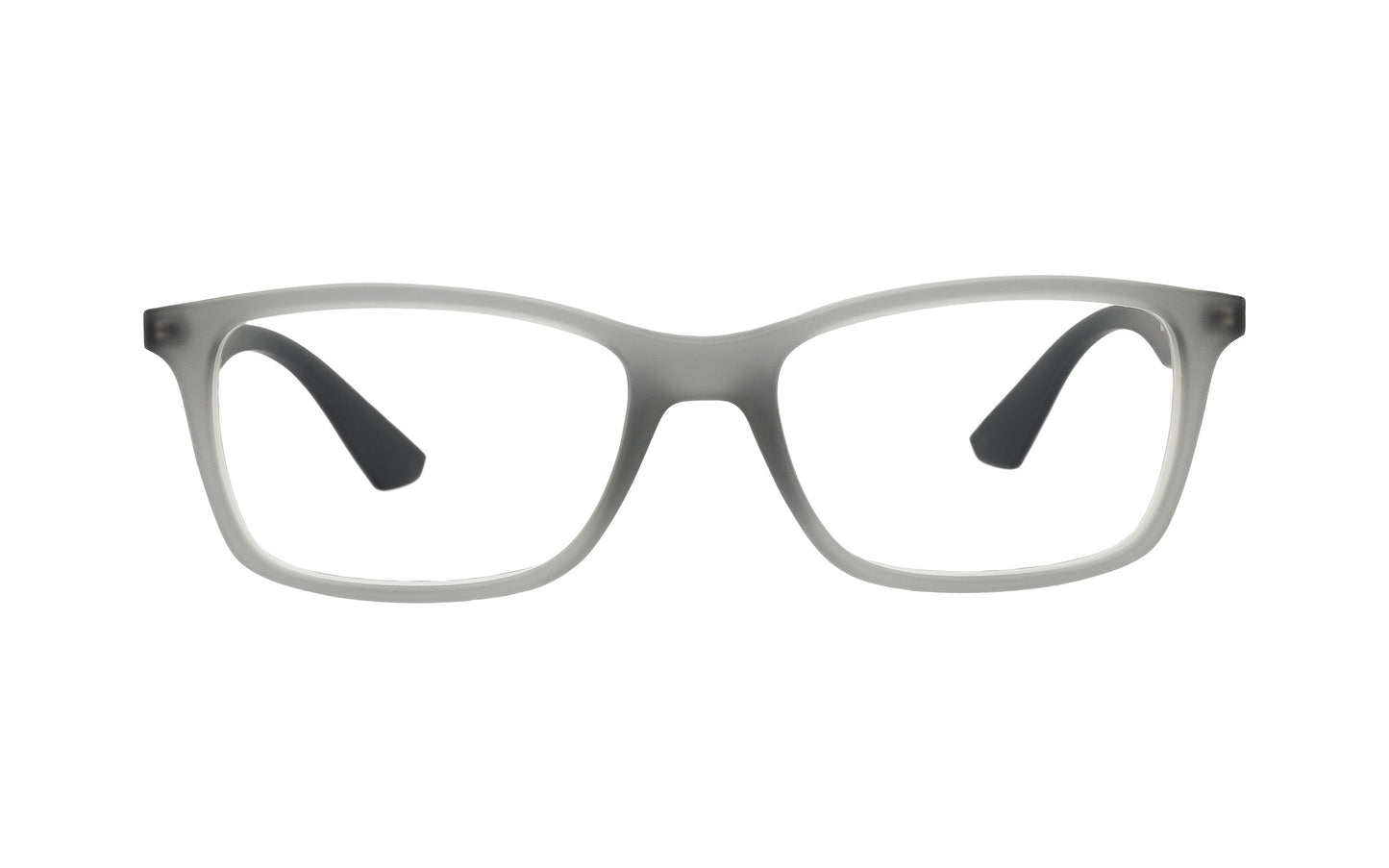 Ray Ban RX7047-5482-54  New Eyeglasses