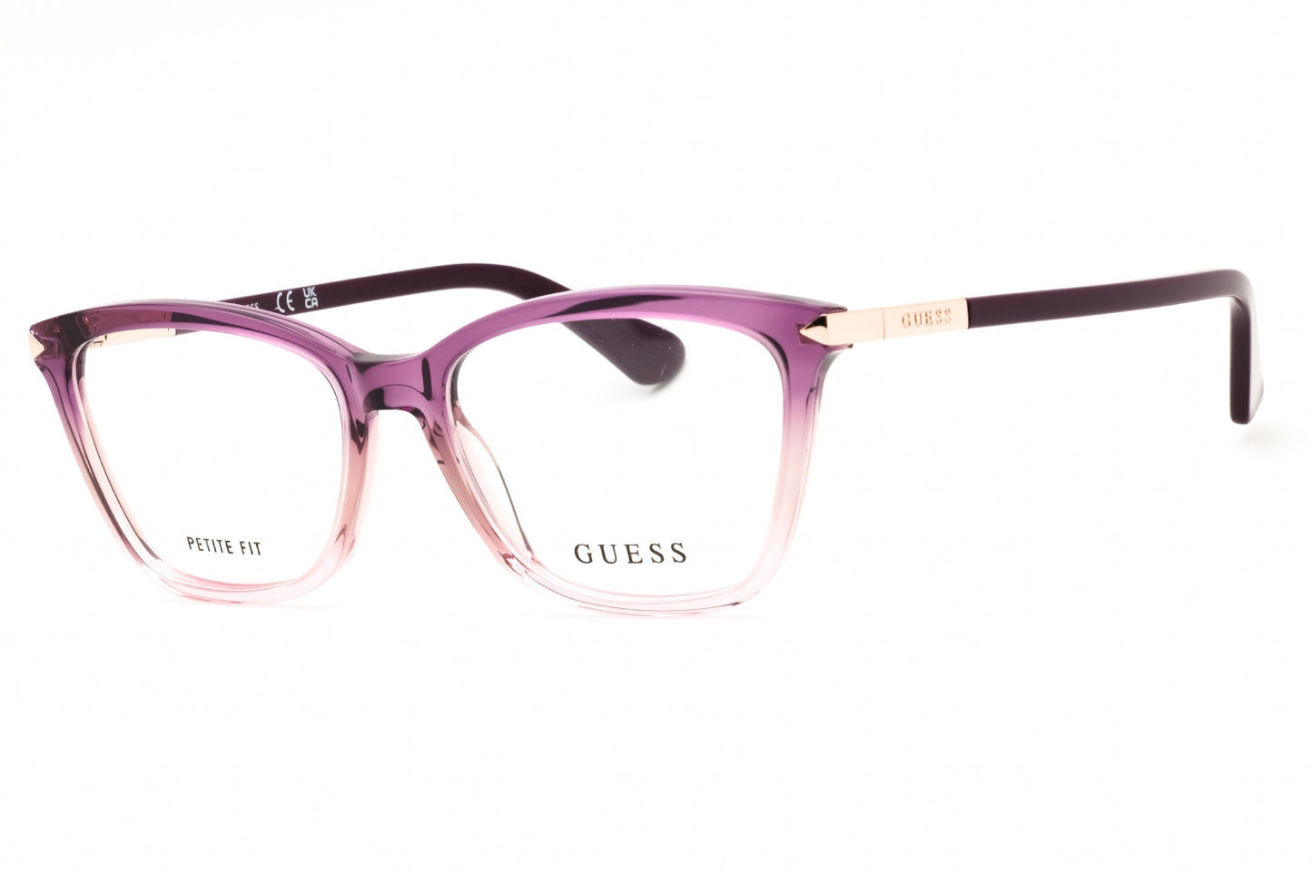 Guess GU2880-083 49