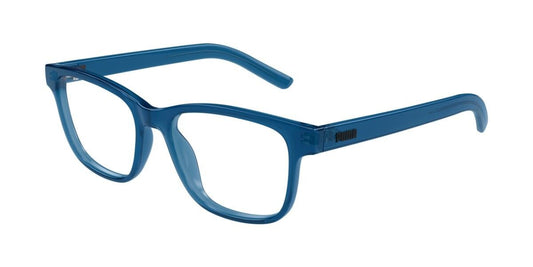 Puma PJ0085o-002 48mm