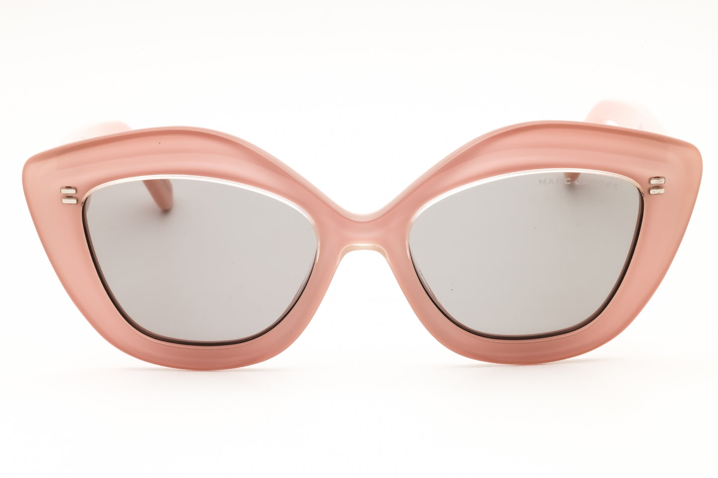 Marc Jacobs MARC 800/S-03DV IR 52mm