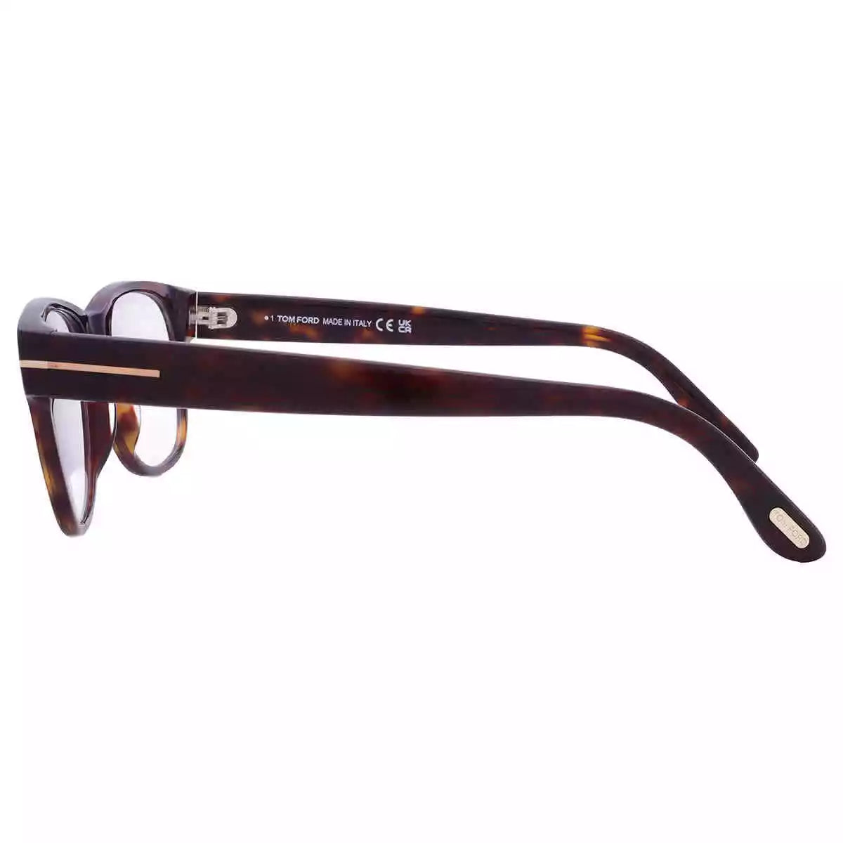 Tom Ford FT5898B-52-52