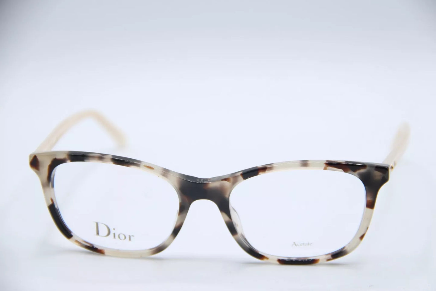Christian Dior-MONTAIGNE18-C9K-50